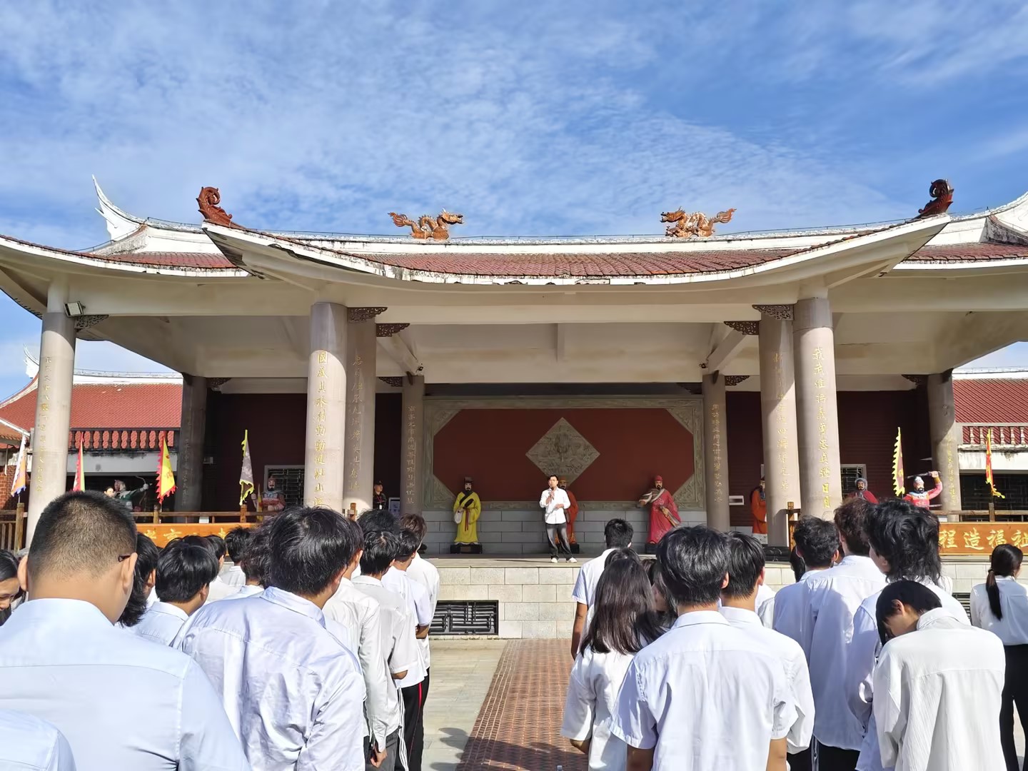 厦门铧大教学质量月启动大会 (14).jpg